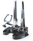 Park Tool TSB-2.2 Tilting Base Wheel True Stand