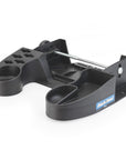 Park Tool TSB-2.2 Tilting Base Wheel True Stand