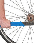 Park Tool SR-18.2 Chain Whip 1/8"