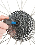 Park Tool FR-5.2GT Freewheel Tool W/Guide