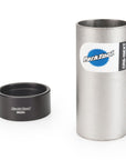 Park Tool PRS-15 Headset Extend CRS-15EXT