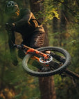 CushCore E-Bike 29 x 2.3 - 2.8" Single