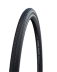 Schwalbe Marathon 16 x 1.35" (35-349) GreenGuard Reflective Sidewall