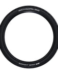 Schwalbe Smart Sam 27.5 x 2.25" HS624 GreenGuard Addix Performance Compound Reflective Sidewall