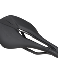 Specialized S-Works Power - Black