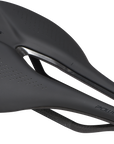 Specialized S-Works Power - Black
