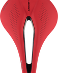 Specialized S-Works Power - Team Red