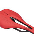 Specialized S-Works Power - Team Red