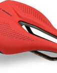 Specialized S-Works Power - Team Red