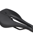 Specialized Power Comp - Black