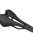 Specialized Romin EVO Expert Gel - Black