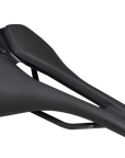 Specialized Romin EVO Expert Gel - Black