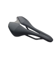 Specialized S-Works Romin EVO - Black