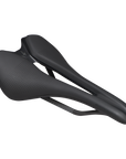 Specialized Romin EVO Pro - Black
