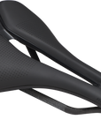 Specialized Romin EVO Pro - Black