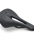 Specialized Power Arc Expert - Black