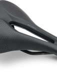 Specialized Power Arc Expert - Black
