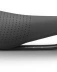 Specialized Power Arc Expert - Black