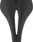 Specialized Power Arc Expert - Black
