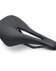 Specialized S-Works Power Arc - Black