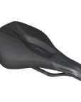 Specialized S-Works Power with MIMIC - Black