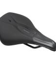 Specialized Power Pro with MIMIC - Black