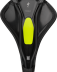 Specialized Power Expert with MIMIC - Black