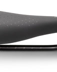 Specialized Power Comp with MIMIC - Black