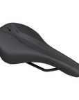 Specialized Bridge Sport - Black