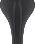 Specialized Bridge Sport - Black