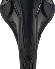 Specialized Bridge Comp - Black
