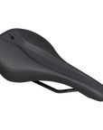 Specialized Bridge Comp - Black