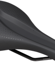 Specialized Bridge Comp - Black