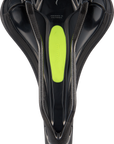 Specialized Romin EVO Pro with MIMIC - Black
