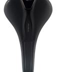 Specialized Romin EVO Pro with MIMIC - Black