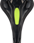 Specialized Romin EVO Expert with MIMIC - Black