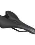 Specialized Romin EVO Expert with MIMIC - Black