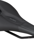 Specialized Romin EVO Expert with MIMIC - Black