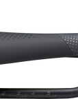 Specialized Romin EVO Expert with MIMIC - Black