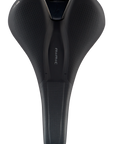 Specialized Romin EVO Expert with MIMIC - Black
