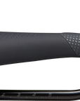 Specialized Romin EVO Comp with MIMIC - Black