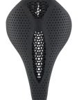 Specialized S-Works Power with Mirror - Black