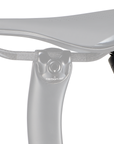 Specialized S-Works Power with Mirror - Black