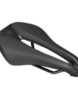 Specialized Sitero - Black