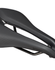 Specialized Sitero - Black