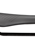 Specialized Sitero - Black
