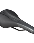 Specialized Bridge Comp with MIMIC - Black