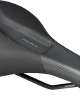 Specialized Bridge Comp with MIMIC - Black