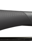 Specialized Bridge Comp with MIMIC - Black