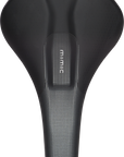 Specialized Bridge Comp with MIMIC - Black
